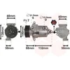 Image de 1301k703 compresseur van wezel