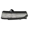 Image de Repetiteur de retro g.