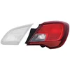 Image de Verre ext.feu arr.droit