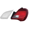 Image de Verre ext.feu arr.droit