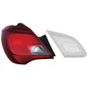 Image de Verre ext.feu arr.gauche