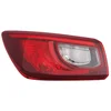 Image de Verre ext.feu arr.gauche