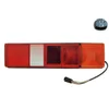 Image de Feu arriere d/g