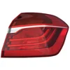 Image de Verre ext.feu arr.droit