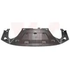 Image de Protection sous moteur