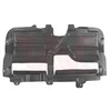Image de Protection sous moteur