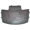 Image de Insonorisant de capot av.