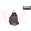 Image de Moteur elect.de phare
