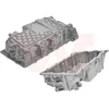 Image de Carter huile aluminium