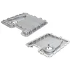 Image de Carter huile aluminium
