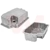 Image de Carter huile aluminium