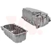 Image de Carter huile aluminium
