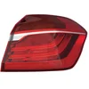 Image de Verre ext.feu arr.droit