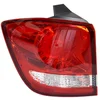 Image de Verre ext.feu arr.gauche