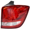 Image de Verre ext.feu arr.droit