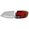 Image de Verre ext.feu arr.droit
