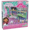 Image de FSCGabby´s Dollhouse - das katz-tastische Puppenhaus-3D Brettspiel