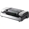 Image de DOMO DO331L DO331L Vacumeermachine Met luchtafzuiging