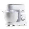 Image de DOMO DO9241KR Robot de cuisine - 4 L - 600 W