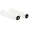 Image de DOMO DO235SW-103 DO235SW-103 Stofzuigeraccessoire