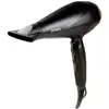 Image de DOMO DO1093HD Haardroger Zwart