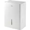 Image de DOMO DO344DH Luchtontvochtiger 25 m² Wit