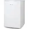Image de DOMO DO91125 Koelkast Energielabel: D (A - G) 126 l Staand apparaat Wit
