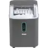 Image de DOMO EISWÜRFELMASCHINE IJsblokjesmachine 1 l