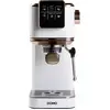 Image de DOMO ESPRESSOMASCHINE 20Bar Espressomachine Wit
