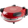 Image de DOMO ELEKTRISCHER PIZZAOFEN Pizzagourmet