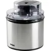 Image de DOMO DO9302I IJsmachine 2 l