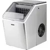 Image de DOMO DO9301IB IJsblokjesmachine 3.2 l