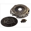 Image de AISIN KN-089 Kits d'Embrayage