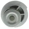 Image de AISIN Pompe à eau pour DAEWOO: Lanos, Nexia, Kalos & CHEVROLET: Kalos (Ref: WO-001)