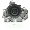 Image de AISIN WPH-034 Pompe à Eau