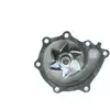 Image de AISIN Pompe à eau pour KIA: Carnival, Sedona (Ref: WPK-001)