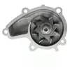Image de AISIN Pompe à eau pour NISSAN: Sunny, Primera, Almera (Ref: WPN-009)