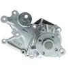 Image de AISIN Pompe à eau pour SUZUKI: Samuraï, Jimny, Swift & SANTANA: Samurai (Ref: WPS-004)