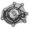 Image de AISIN Pompe à eau pour HYUNDAI: H1, Starex, Satellite & KIA: Sorento (Ref: WPY-008)