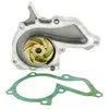 Image de AISIN Pompe à eau pour FORD: Fiesta, Focus, Connect, C-Max, Mondeo, Fusion, B-Max, Kuga, Galaxy, Puma, S-Max & VOLVO: V50, S60, V60 (Ref: WPZ-912)
