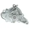 Image de AISIN Pompe à eau pour HYUNDAI: Getz, Atos Prime, Amica, Atos (Ref: WY-004)