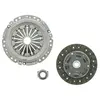 Image de AISIN Kit d'embrayage pour MITSUBISHI: Carisma (Ref: KM-081)