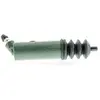 Image de AISIN Récepteur d'embrayage pour TOYOTA: Yaris Verso, Yaris (Ref: CRT-052)