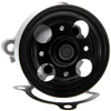Image de AISIN Pompe à eau pour NISSAN: Primera, X-Trail & RENAULT: Koleos (Ref: WPN-092)