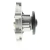 Image de AISIN Pompe à eau pour KIA: Carnival (Ref: WPK-008)