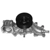 Image de AISIN Pompe à eau pour TOYOTA: Land Cruiser (Ref: WPT-143)