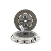 Image de AISIN Kit d'embrayage pour TOYOTA: Avensis, Corolla, Auris, Corolla Verso, MR2, Yaris Verso, Yaris (Ref: KT-362R)