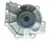 Image de AISIN Pompe à eau pour VOLVO: V70, S80, S60, XC 90, XC 70 (Ref: WV-008)