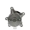 Image de AISIN WPY-025 Pompe à Eau