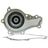 Image de AISIN Pompe à eau pour PEUGEOT: 207, Partner, 5008, 3008, 208, 4008, Expert, 107, 307, Bipper, 301, 206, 508, 308, 1007, 407, Traveller (Ref: WPZ-930)